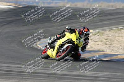 media/Apr-18-2025-CVMA Friday Practice (Fri) [[88baa45499]]/Racer 3/Session 1 (Turns 9 and 8)/